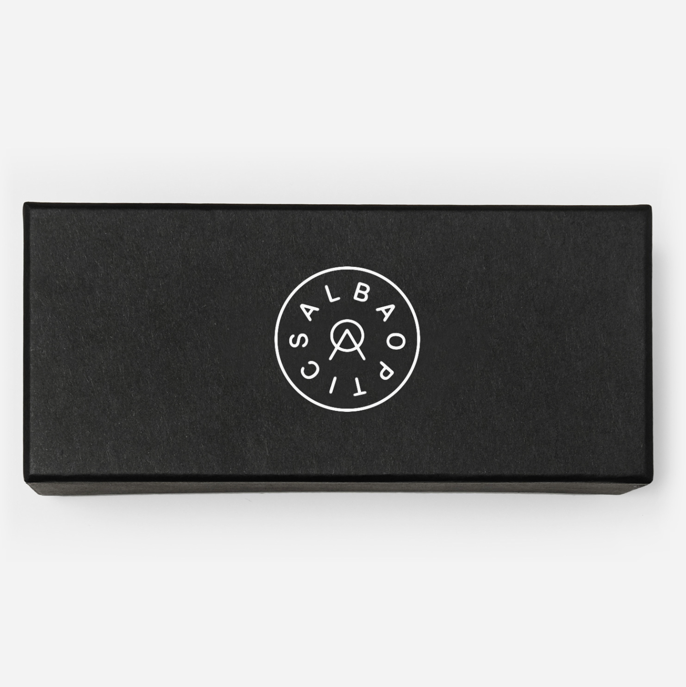 ALBA OPTICS DELTA LEI - CRST VZUM F LENS FLM