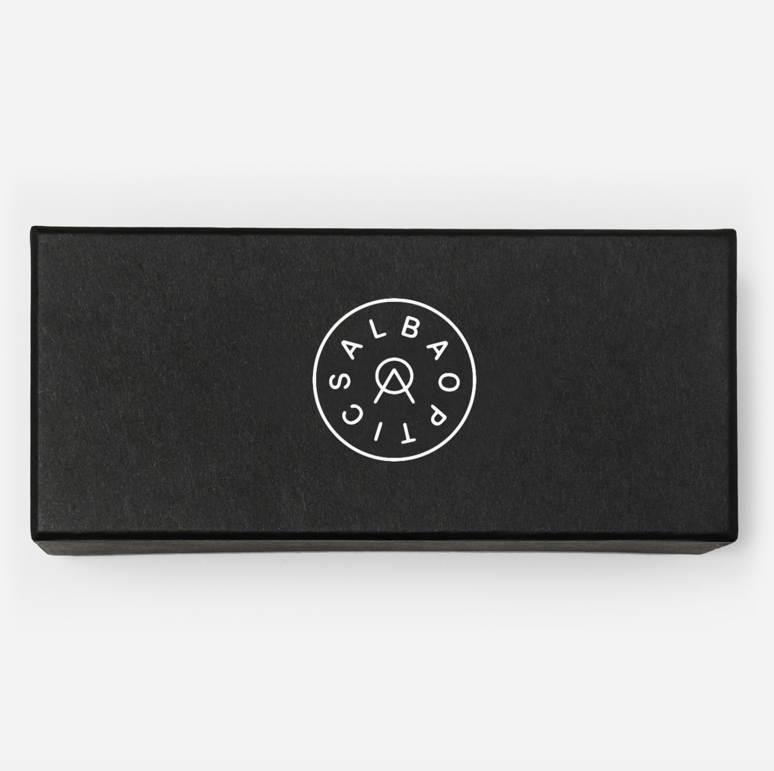 ALBA OPTICS - DELTA SLV VZUM F LENS FLM