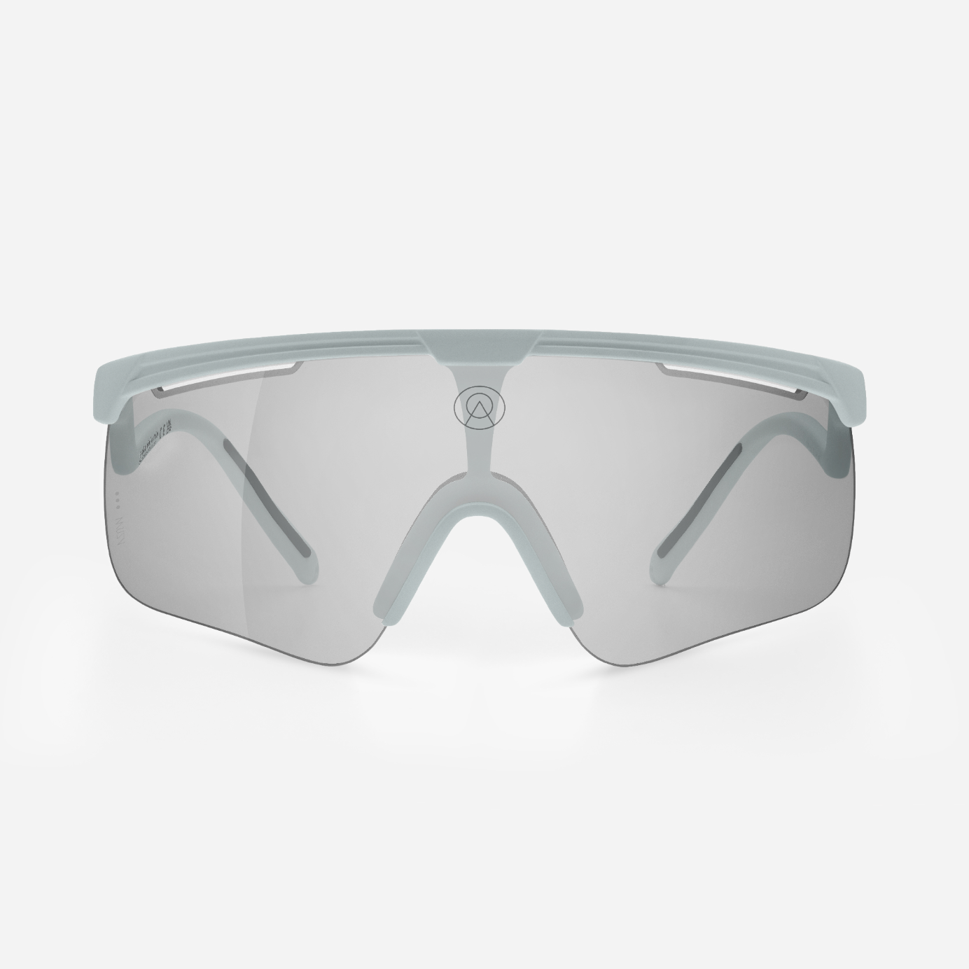 ALBA OPTICS - DELTA ICE VZUM SUPER ALU