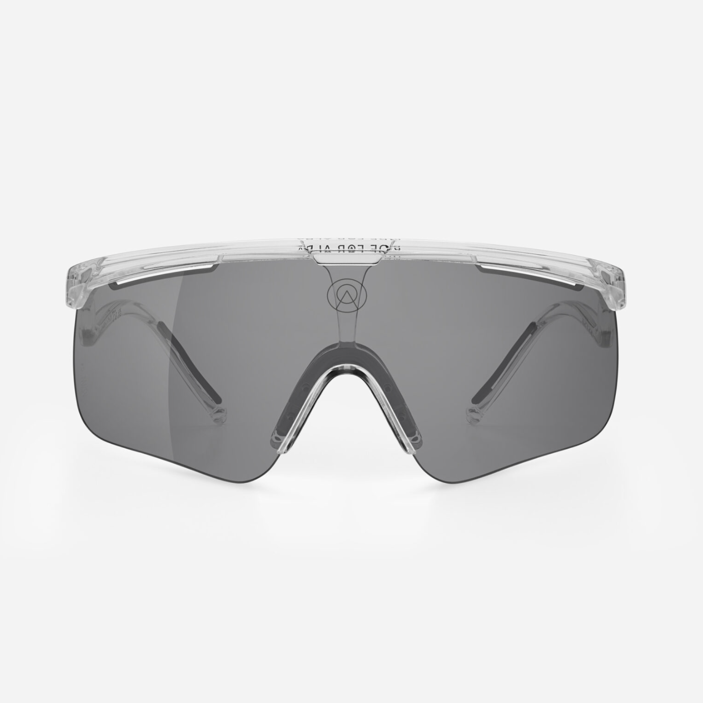 ALBA OPTICS DELTA CRST F-LENS CLS