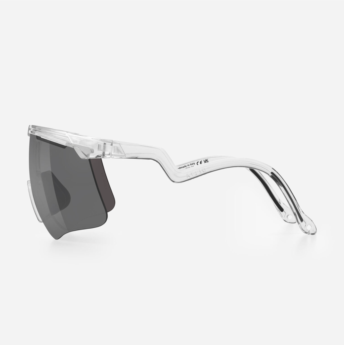 ALBA OPTICS DELTA CRST F-LENS CLS