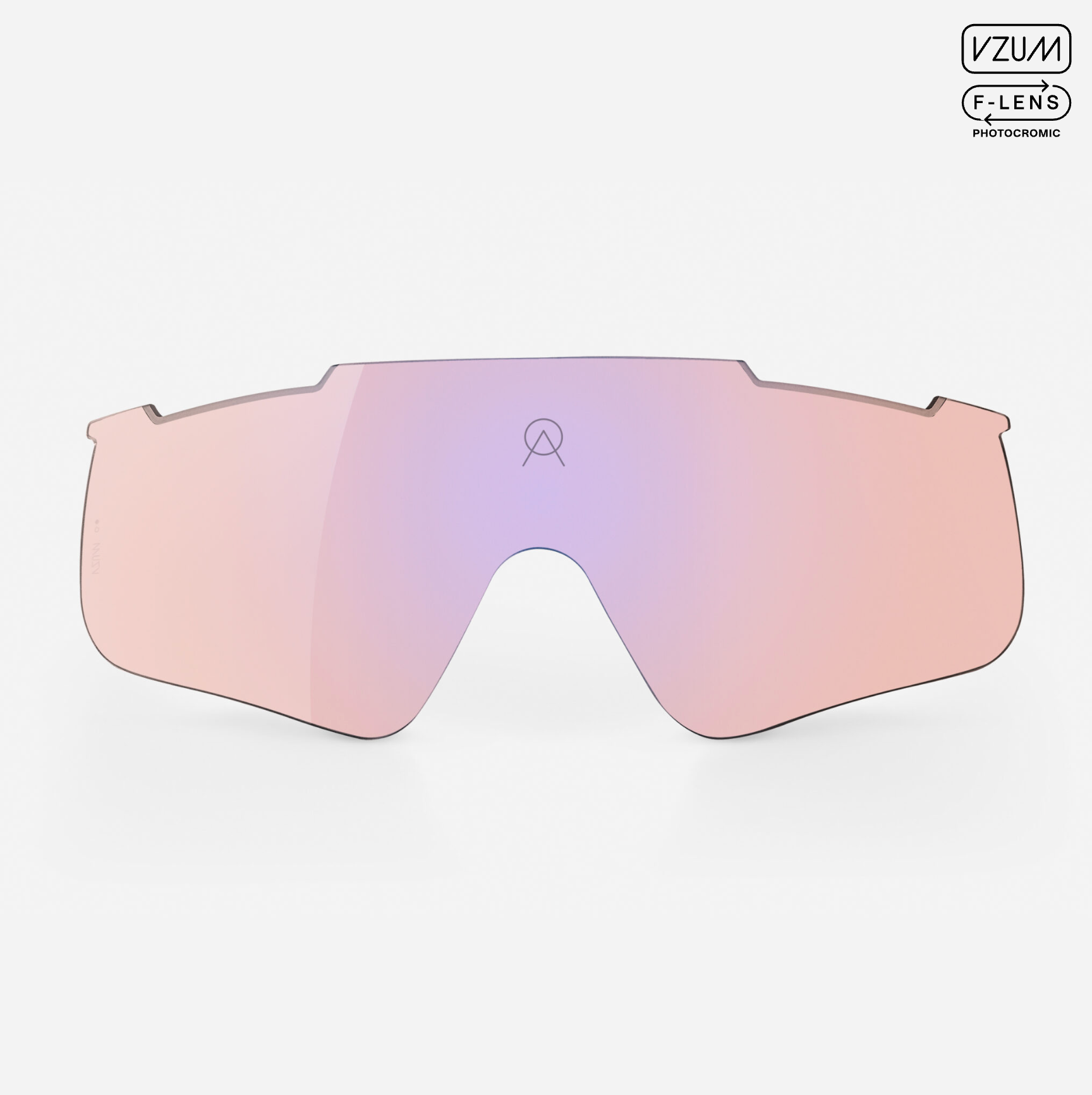 ALBA OPTICS - VZUM AF-LENS