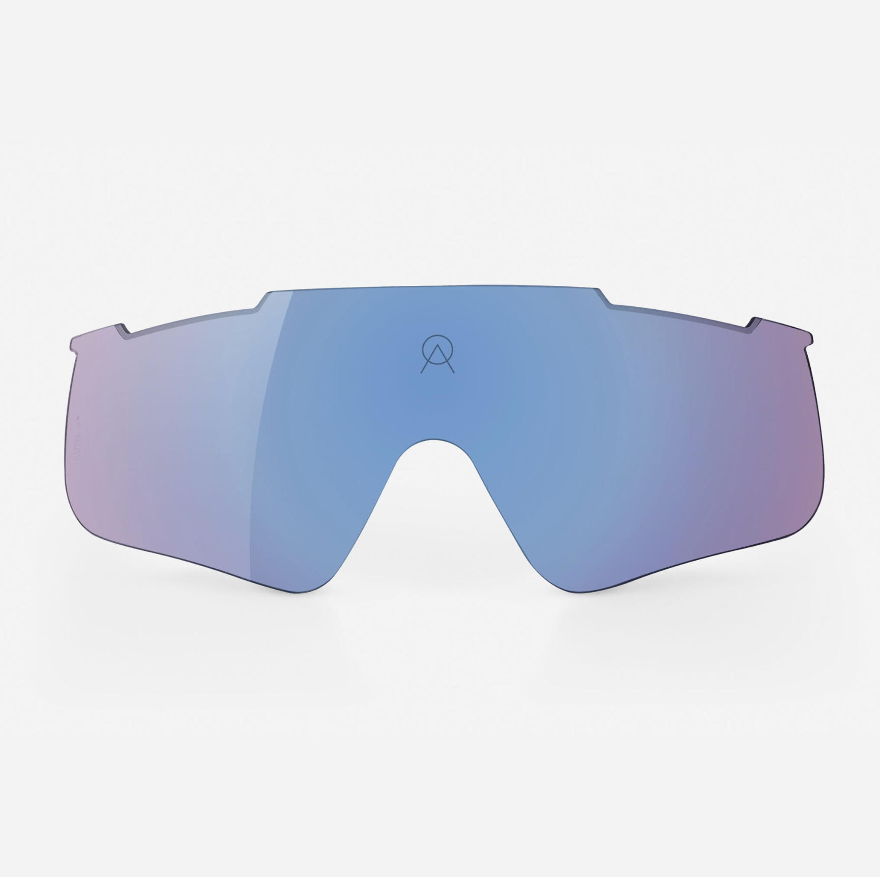 ALBA OPTICS - VZUM AF-LENS