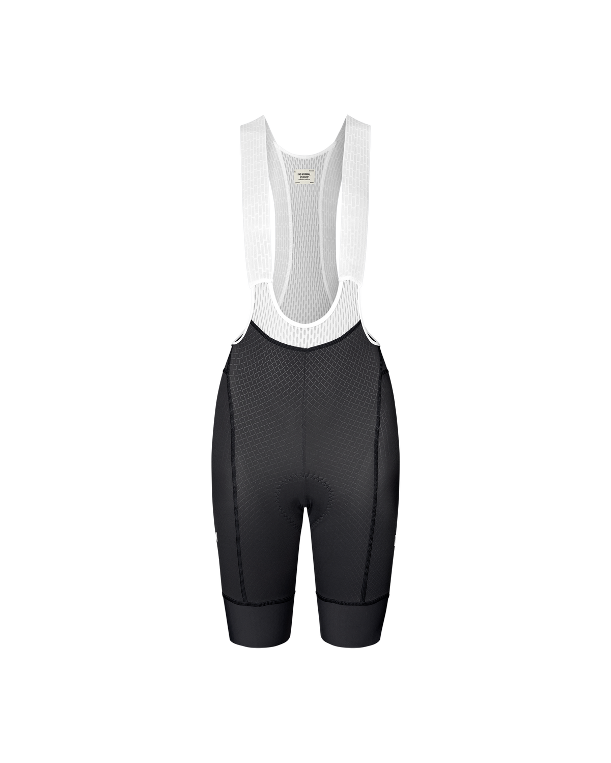WOMEN'S MECHANISM BIBS - DARK NAVY