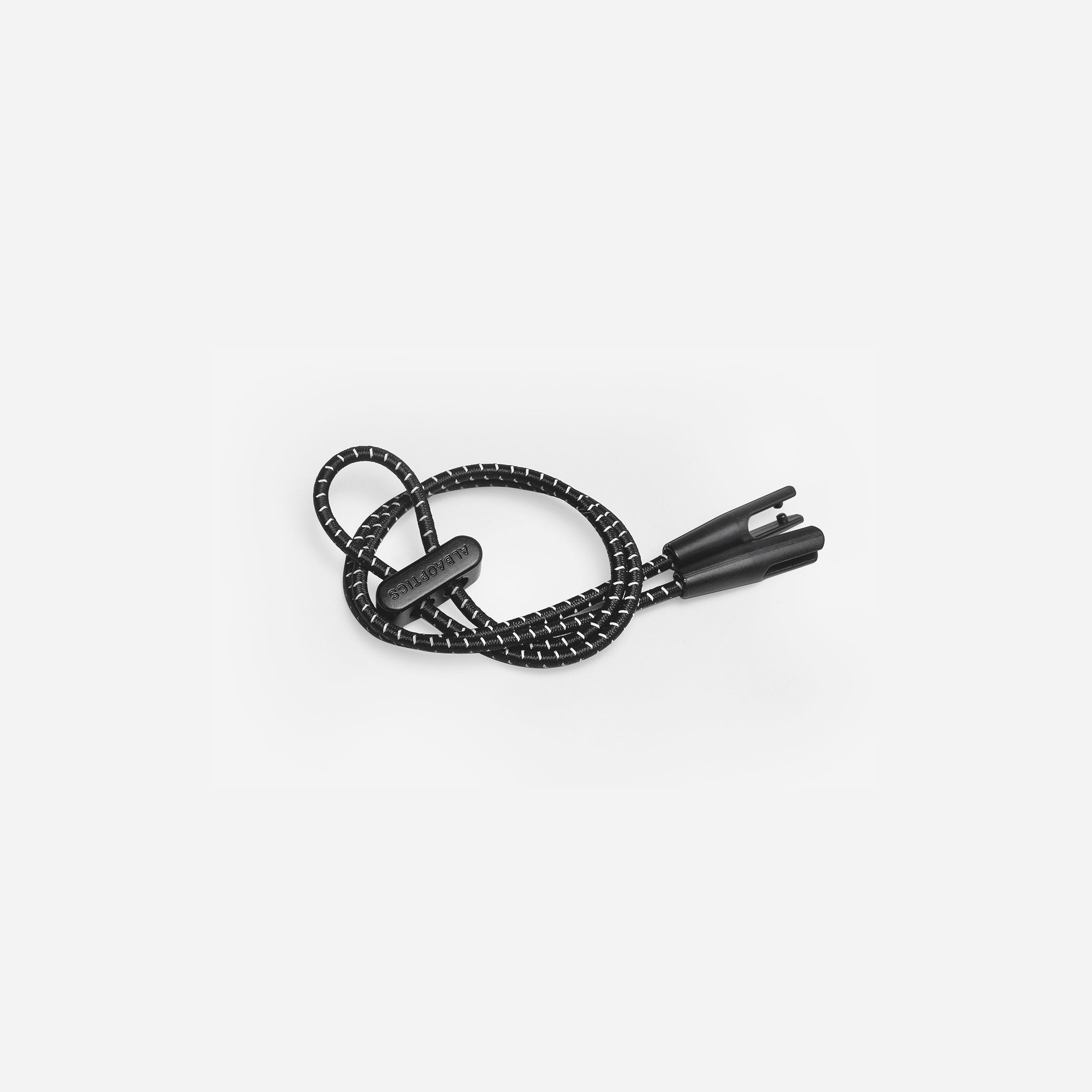 ALBA OPTICS - MANTRA CRST GLS VZUM F LENS FLM