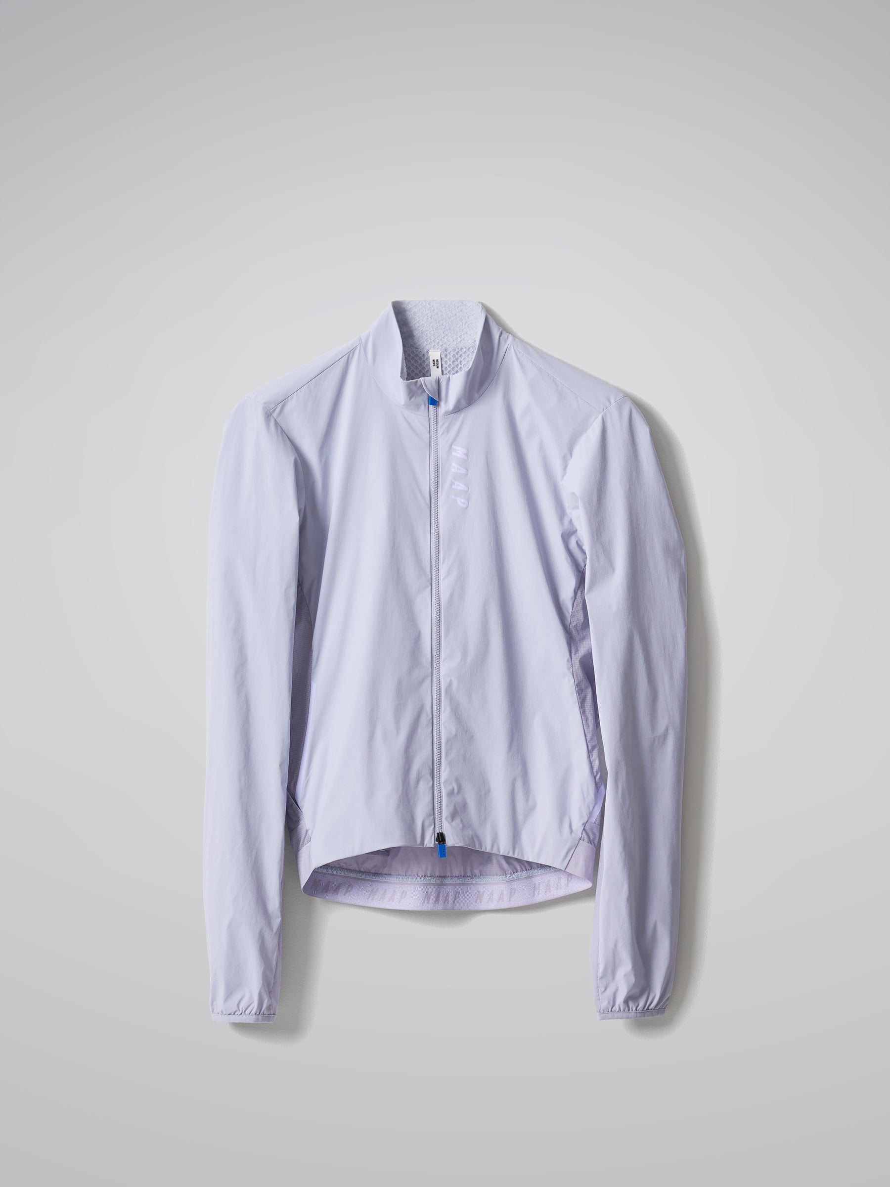 FLOW INSULATED JACKET - ALEUTIAN