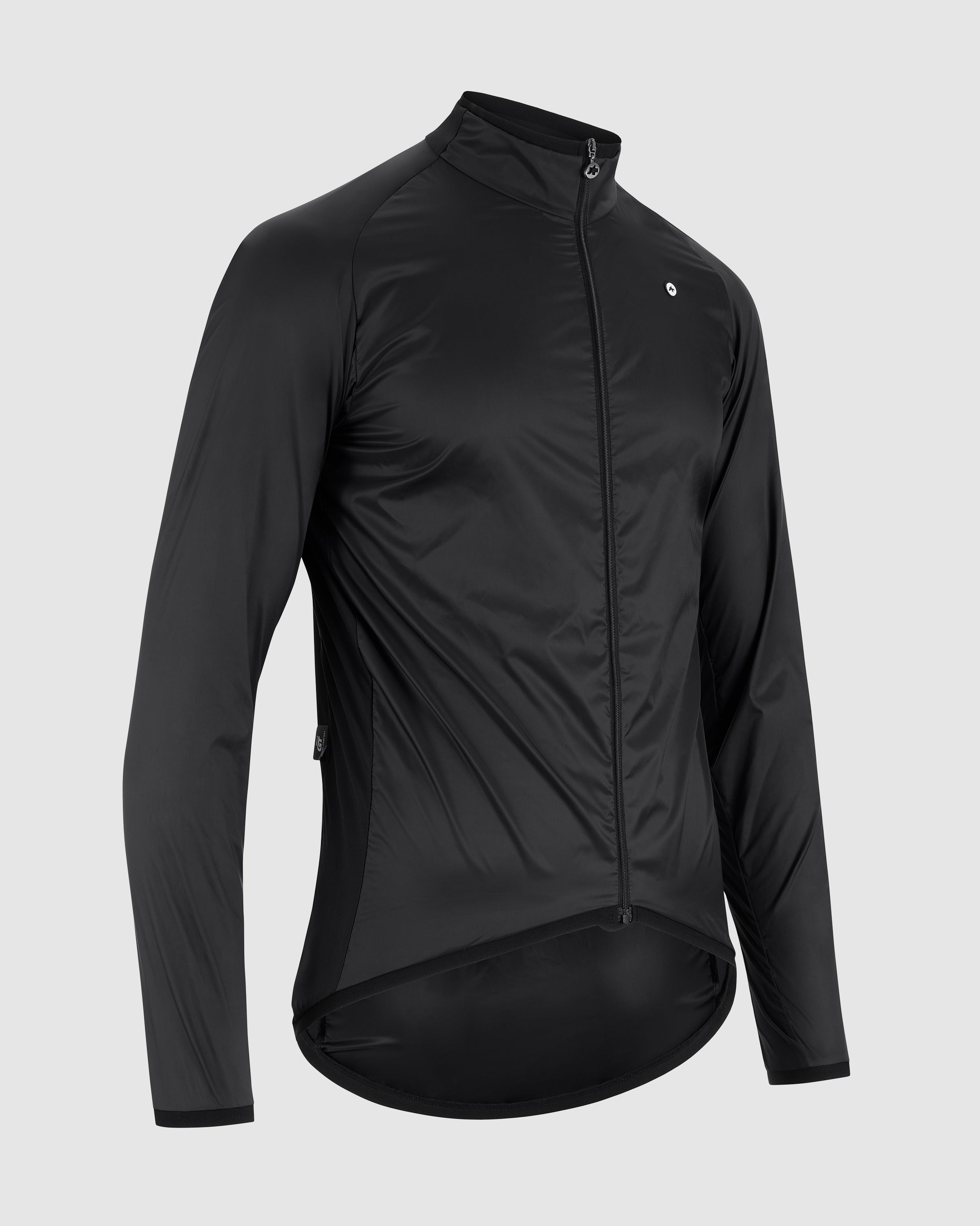 MILLE GT WIND JACKET C2