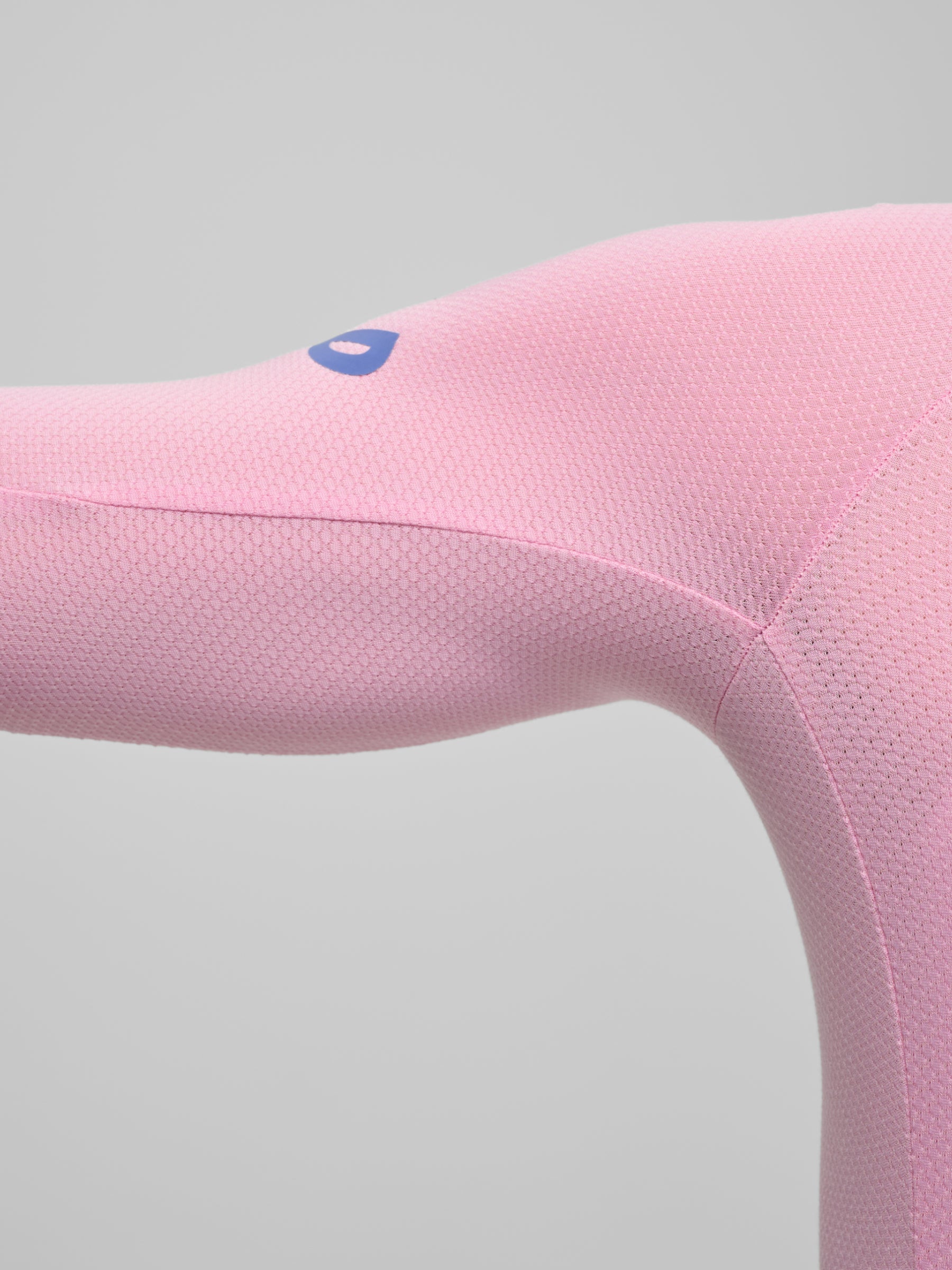 AEON JERSEY - MUSK